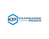 /public/logoimage/1581388075Kearsarge Pegco.png